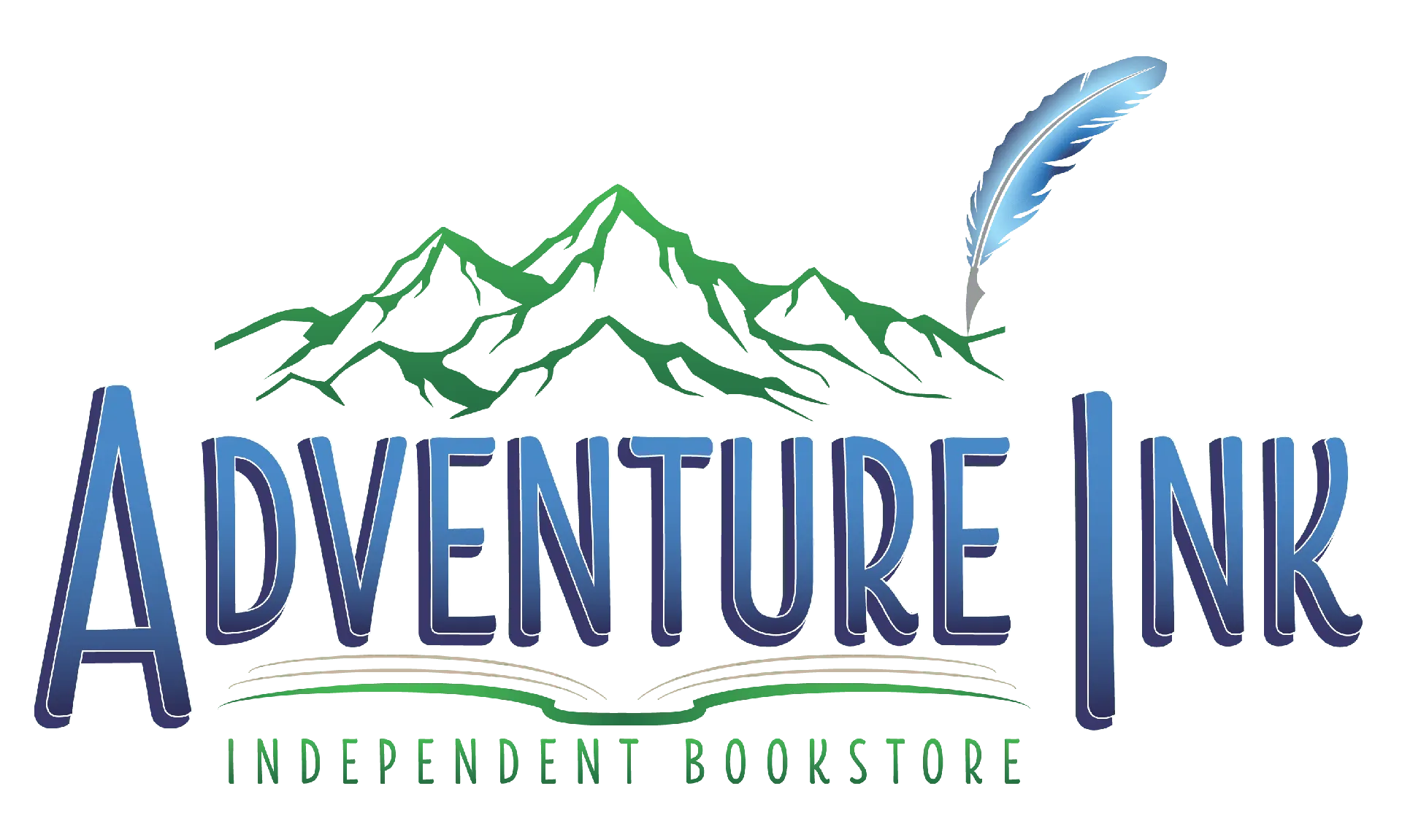 Adventure Ink