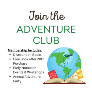 Adventure Club
